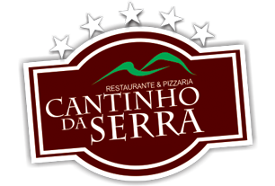 Restaurante cantinho da Serra em Campos do Jordão